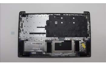 Lenovo 5CB1H70740 COVER Upper Case ASM_FRA/ARA L82R4 NFPCG