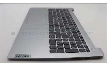 Lenovo 5CB1H70740 COVER Upper Case ASM_FRA/ARA L82R4 NFPCG