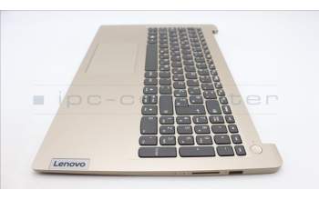 Lenovo 5CB1H70765 COVER Upper Case ASM_SLV L82R4 NFPSD