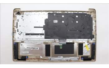 Lenovo 5CB1H70769 COVER Upper Case ASM_BUL L82R4 NFPSD