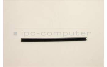 Lenovo 5CB1H70781 COVER Hinge Cover L 82SV SG