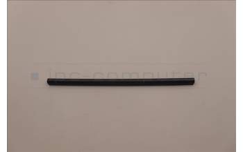 Lenovo 5CB1H70782 COVER Hinge Cover L 82SV O GLS SG