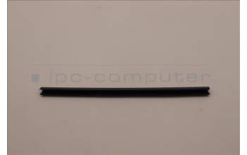 Lenovo 5CB1H70782 COVER Hinge Cover L 82SV O GLS SG
