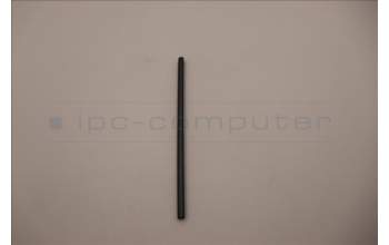 Lenovo 5CB1H70782 COVER Hinge Cover L 82SV O GLS SG