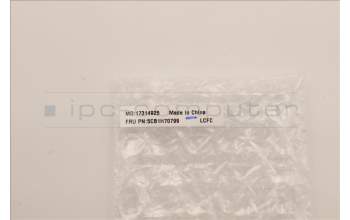 Lenovo 5CB1H70799 COVER Strip Cover L 82SV OLED