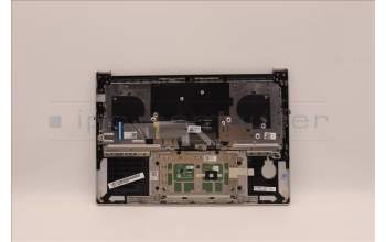 Lenovo 5CB1H70805 COVER Upper Case ASM_ENG L82SV CG
