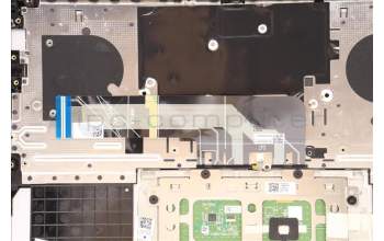 Lenovo 5CB1H70807 COVER Upper Case ASM_FRA L82SV CG