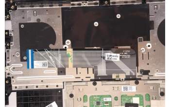 Lenovo 5CB1H70810 COVER Upper Case ASM_GER L82SV CG