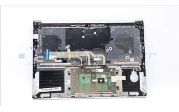 Lenovo 5CB1H70817 COVER Upper Case ASM_JPN L82SV CG