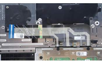 Lenovo 5CB1H70817 COVER Upper Case ASM_JPN L82SV CG