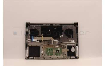 Lenovo 5CB1H70827 COVER Upper Case ASM_THAI L82SV CG