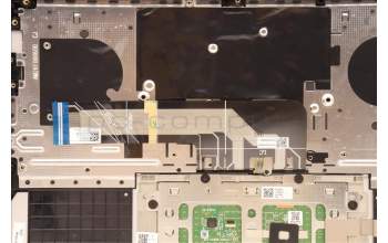 Lenovo 5CB1H70827 COVER Upper Case ASM_THAI L82SV CG