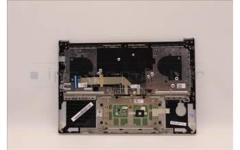 Lenovo 5CB1H70829 COVER Upper Case ASM_UKE L82SV CG