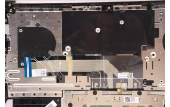 Lenovo 5CB1H70829 COVER Upper Case ASM_UKE L82SV CG