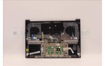 Lenovo 5CB1H70836 COVER Upper Case ASM_CZE/SLK L82SV SG