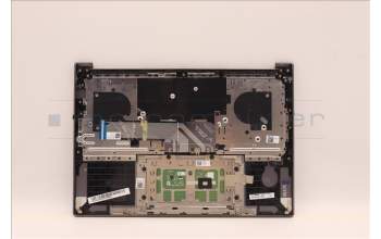 Lenovo 5CB1H70837 COVER Upper Case ASM_ENG L82SV SG