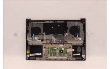 Lenovo 5CB1H70844 COVER Upper Case ASM_HBW L82SV SG