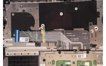 Lenovo 5CB1H70844 COVER Upper Case ASM_HBW L82SV SG