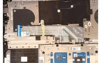 Lenovo 5CB1H70848 COVER Upper Case ASM_ITA L82SV SG