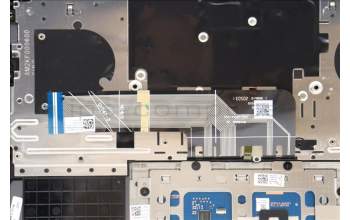 Lenovo 5CB1H70851 COVER Upper Case ASM_LA SPA L82SV SG