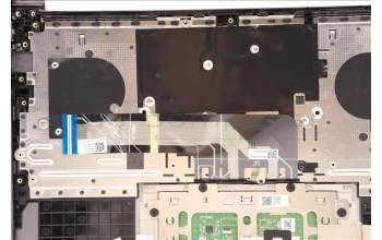 Lenovo 5CB1H70852 COVER Upper Case ASM_NORDIC L82SV SG