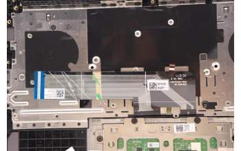 Lenovo 5CB1H70859 COVER Upper Case ASM_THAI L82SV SG