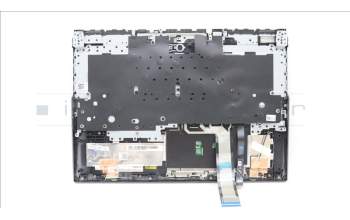 Lenovo 5CB1H70907 COVER Upper Case ASM_FRA/ENGL82RGSGW/RGB