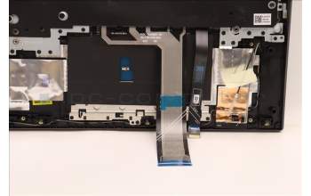 Lenovo 5CB1H70908 COVER Upper Case ASM_GER L82RG SG W/RGB
