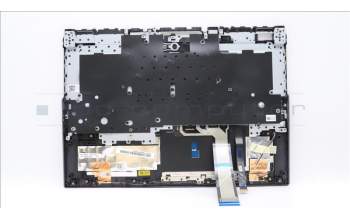 Lenovo 5CB1H71023 COVER Upper Case ASM_SPA L82RG SG W/RGB