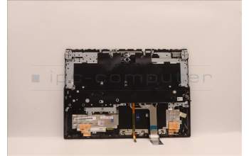 Lenovo 5CB1H71041 COVER Upper Case ASM_ARA L82RG SG W/WH