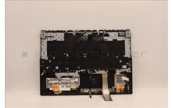 Lenovo 5CB1H71044 COVER Upper Case ASM_BUL L82RG SG W/WH