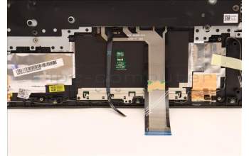 Lenovo 5CB1H71066 COVER Upper Case ASM_SWS L82RG SG W/WH