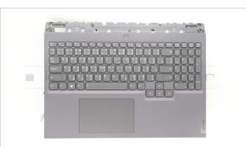 Lenovo 5CB1H71272 COVER Upper Case ASM_THAI L82RY SG W/RGB