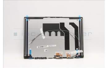 Lenovo 5CB1H71407 LCD Cover L 82NC MLR SIL_2_8_K