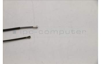 Lenovo 5CB1H71407 LCD Cover L 82NC MLR SIL_2_8_K