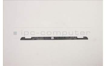 Lenovo 5CB1H71412 COVER Strip Cover W 82R9 SG