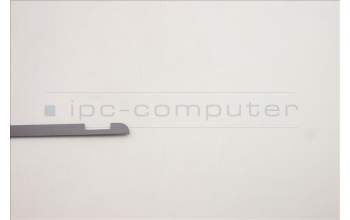 Lenovo 5CB1H71412 COVER Strip Cover W 82R9 SG