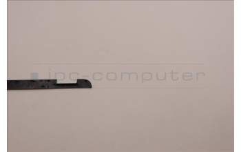 Lenovo 5CB1H71414 Strip Cover W 82R9 SB