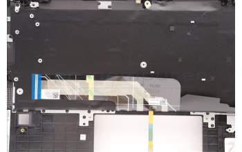 Lenovo 5CB1H71441 COVER Upper Case ASM_HUN W 82R9 SG BL