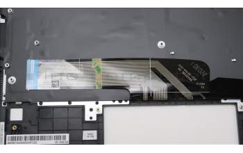 Lenovo 5CB1H71514 COVER Upper Case ASM_FRA W 82R9 SG