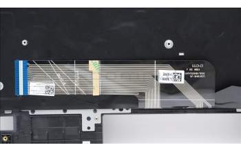 Lenovo 5CB1H71526 COVER Upper Case ASM_EURO ENG W 82R9 SG