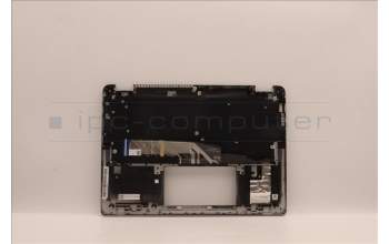 Lenovo 5CB1H71538 COVER Upper Case ASM_TUR W 82R9 CG BL