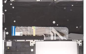 Lenovo 5CB1H72342 COVER Upper Case ASM_SWS W 82R9 CG