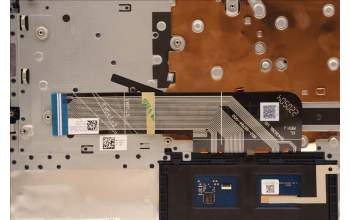 Lenovo 5CB1H72449 COVER Upper Case ASM_ENG L82RM AB_FP_BL