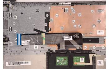 Lenovo 5CB1H72641 COVER Upper Case ASM_ENG L82RM AG_FP