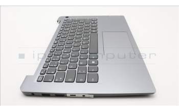 Lenovo 5CB1H72653 COVER Upper Case ASM_FRA L82RM AG_FP