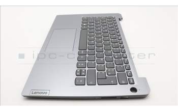 Lenovo 5CB1H72653 COVER Upper Case ASM_FRA L82RM AG_FP