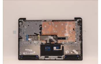 Lenovo 5CB1H72664 COVER Upper Case ASM_SWS L82RM AG_FP