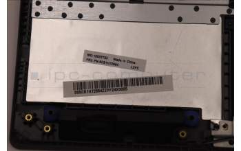 Lenovo 5CB1H72664 COVER Upper Case ASM_SWS L82RM AG_FP