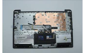 Lenovo 5CB1H72699 COVER Upper Case ASM_THAI L82RM AG_FP_BL